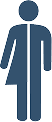 People icon