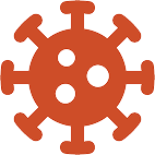 Infections icon