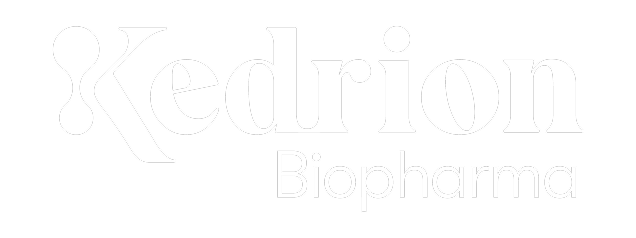 Kedrion Logo