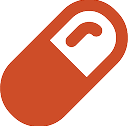 Pills icon