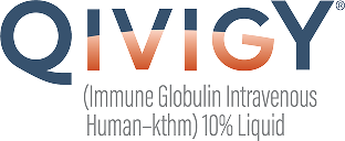 QIVIGY Logo