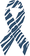 Immune system icon