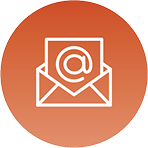 support email