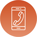 support phone