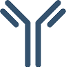 Treatment icon