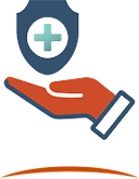What are the potential side effects of QIVIGY?