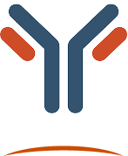 What is QIVIGY and how can it help?