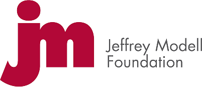 Jeffrey Modell Foundation
