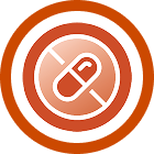 pill icon