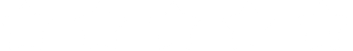 star rating