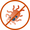 bacteria icon